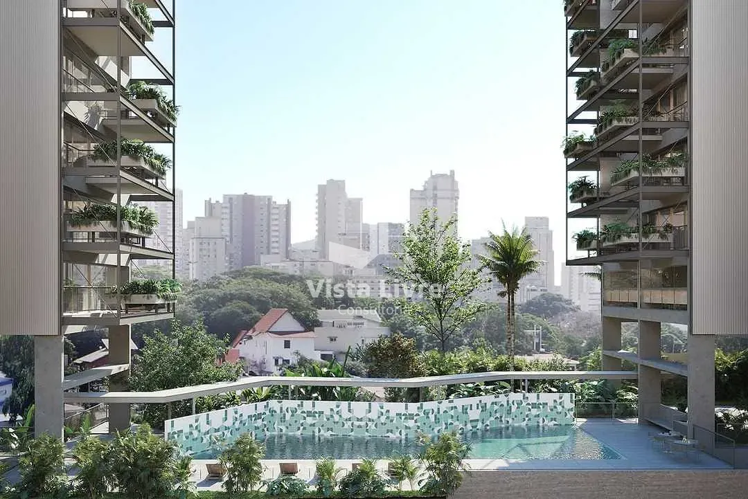 Apartamento, 2 quartos, 76 m² - Foto 10