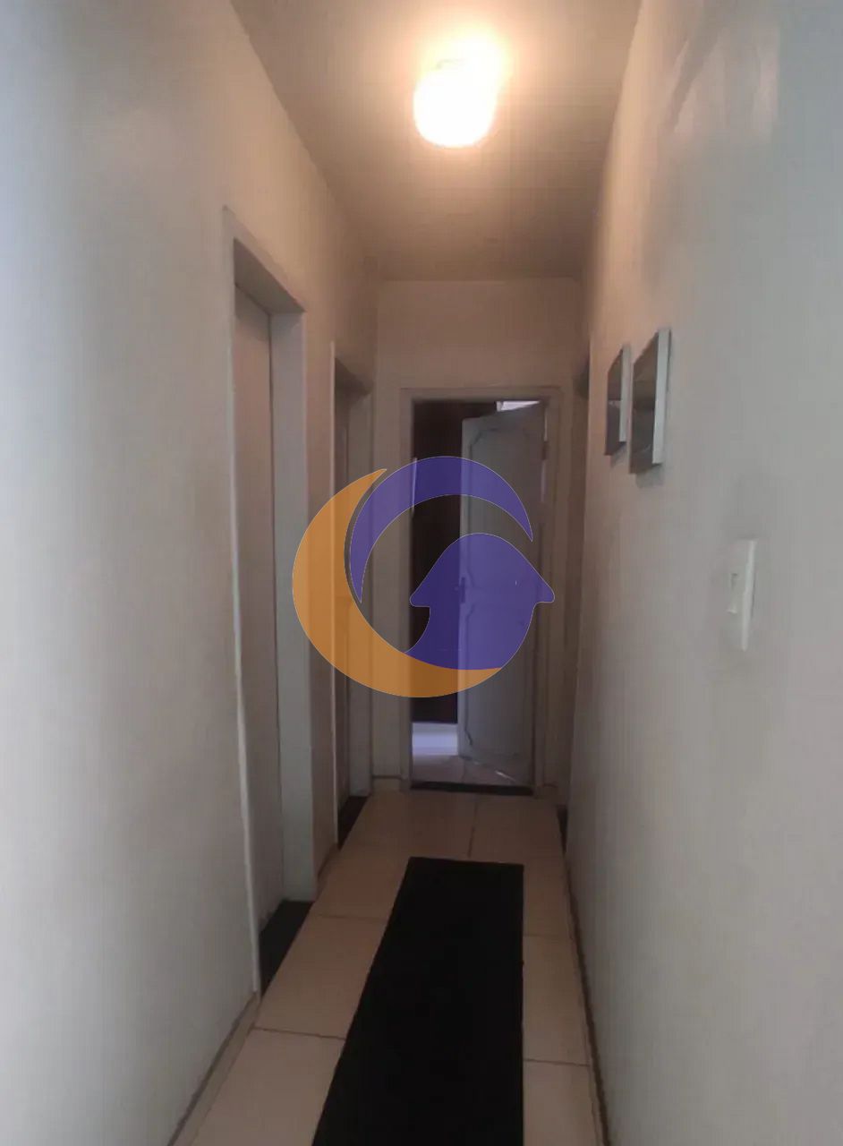 Apartamento, 3 quartos, 135 m² - Foto 6