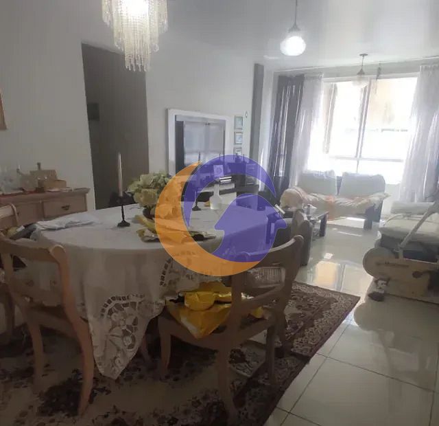 Apartamento, 3 quartos, 135 m² - Foto 7