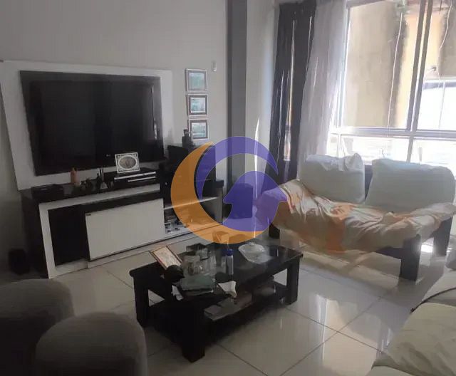 Apartamento, 3 quartos, 135 m² - Foto 3