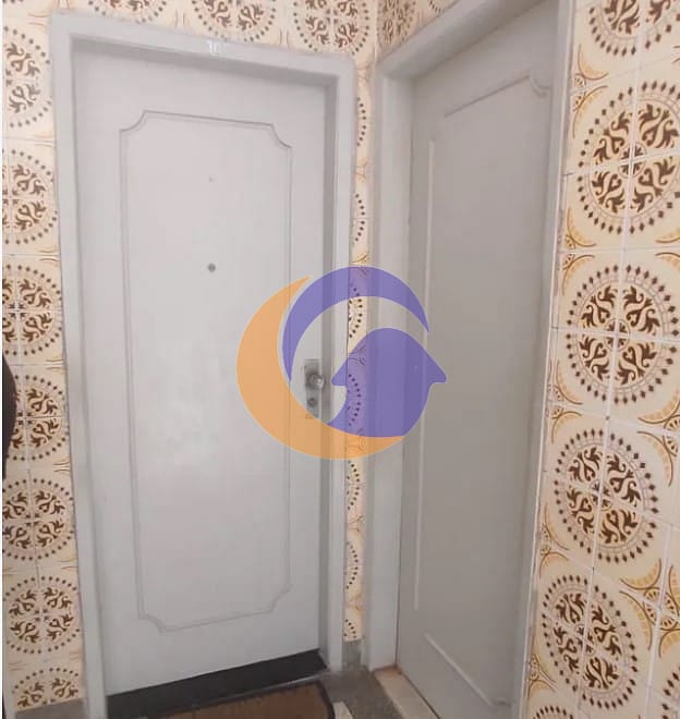 Apartamento, 3 quartos, 135 m² - Foto 5