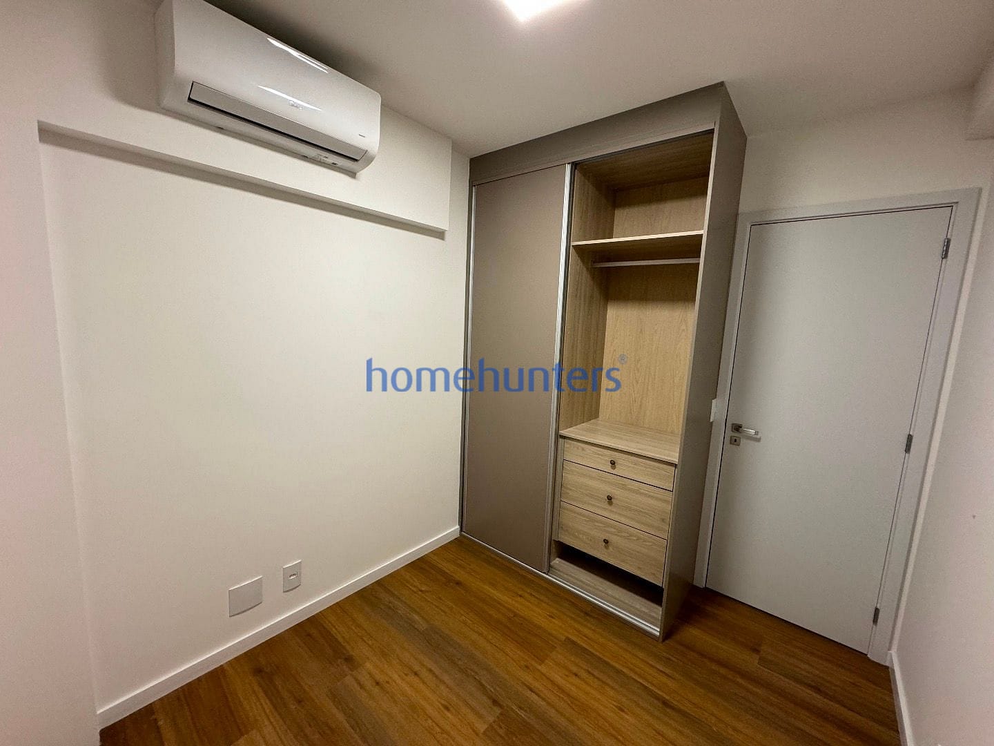 Apartamento, 2 quartos, 58 m² - Foto 40