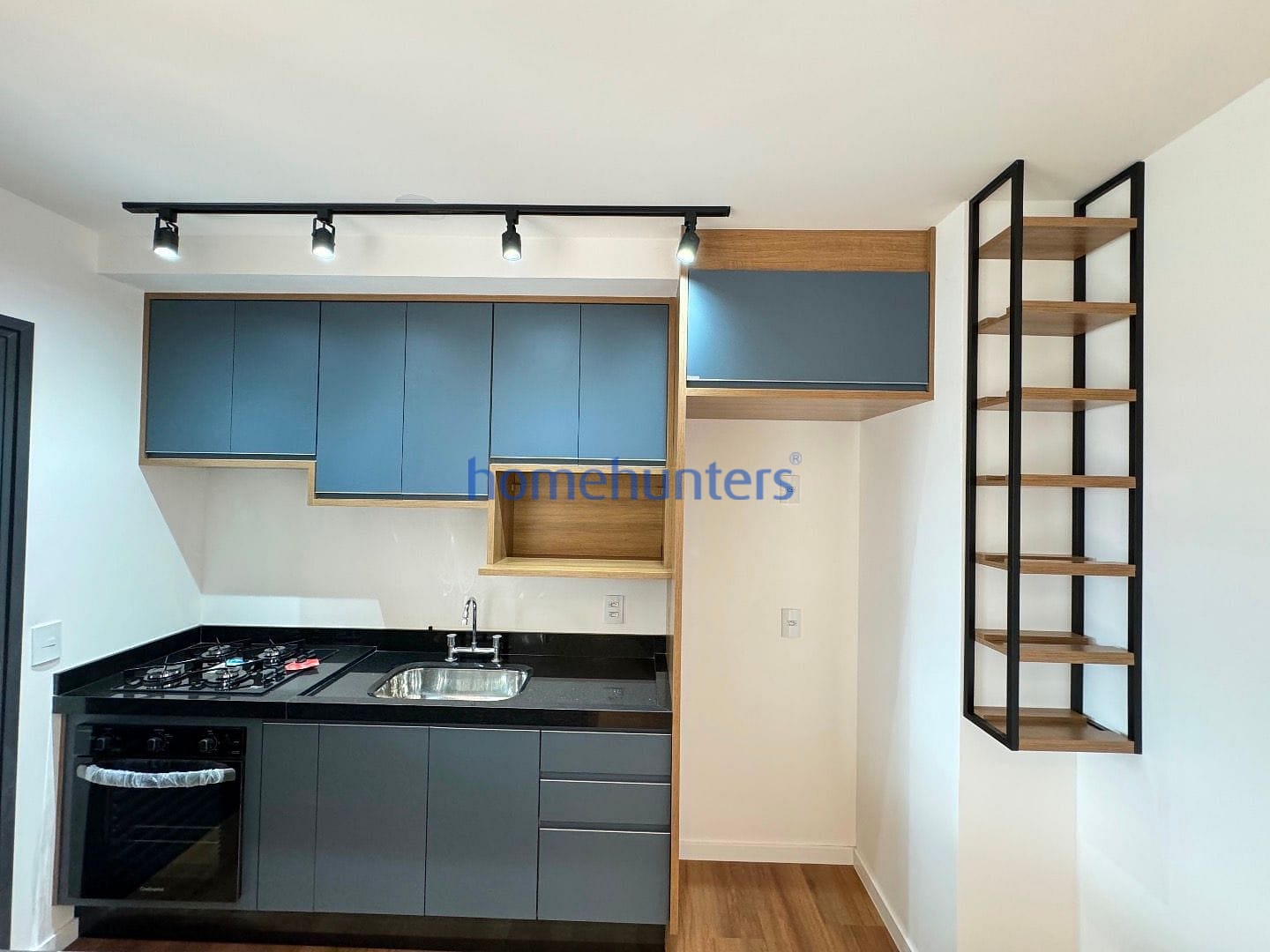 Apartamento, 2 quartos, 58 m² - Foto 18