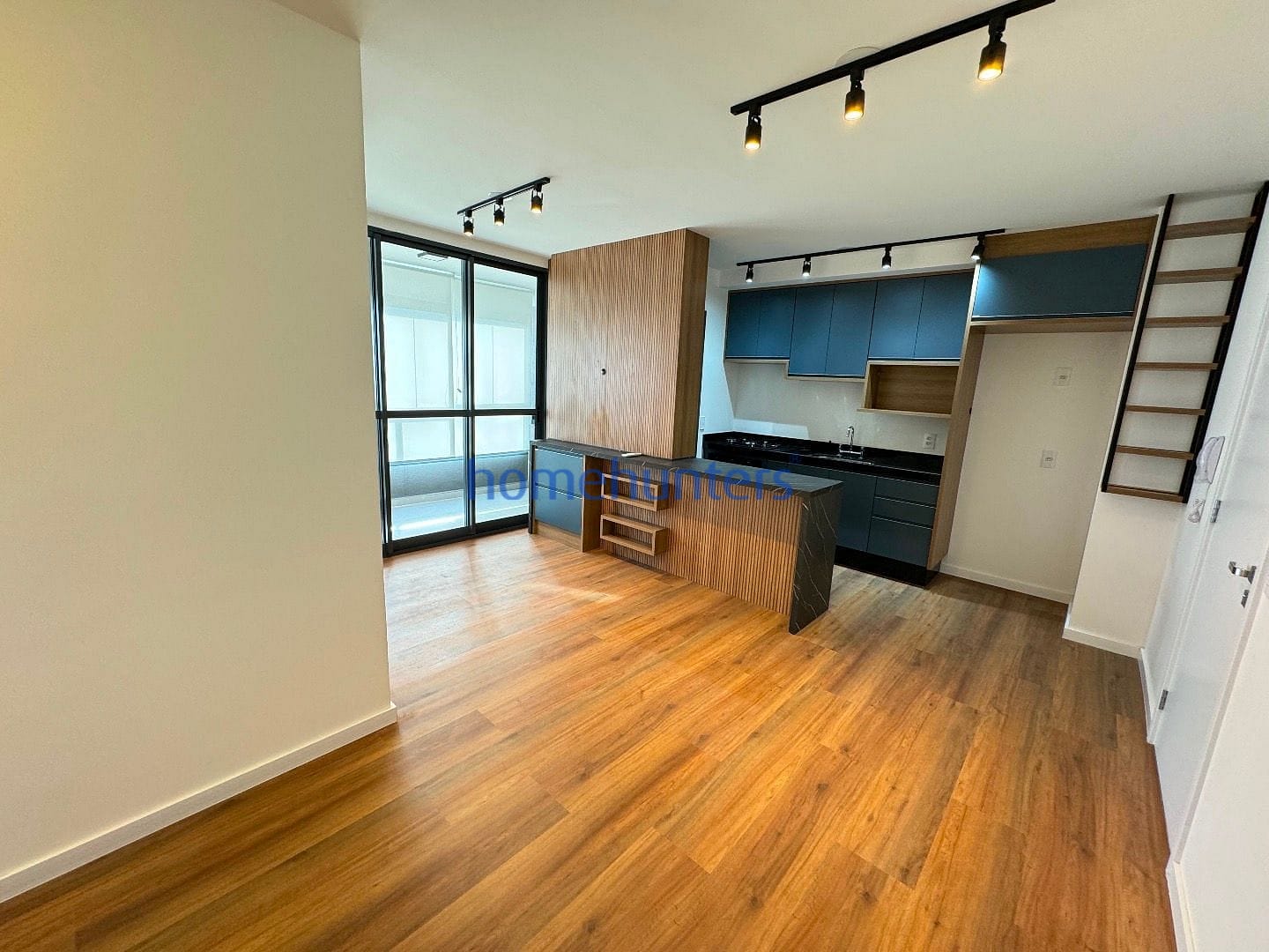 Apartamento, 2 quartos, 58 m² - Foto 6