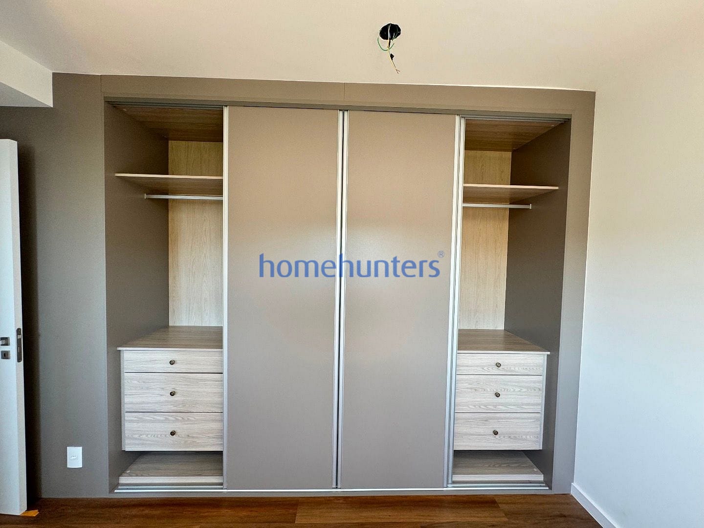 Apartamento, 2 quartos, 58 m² - Foto 28