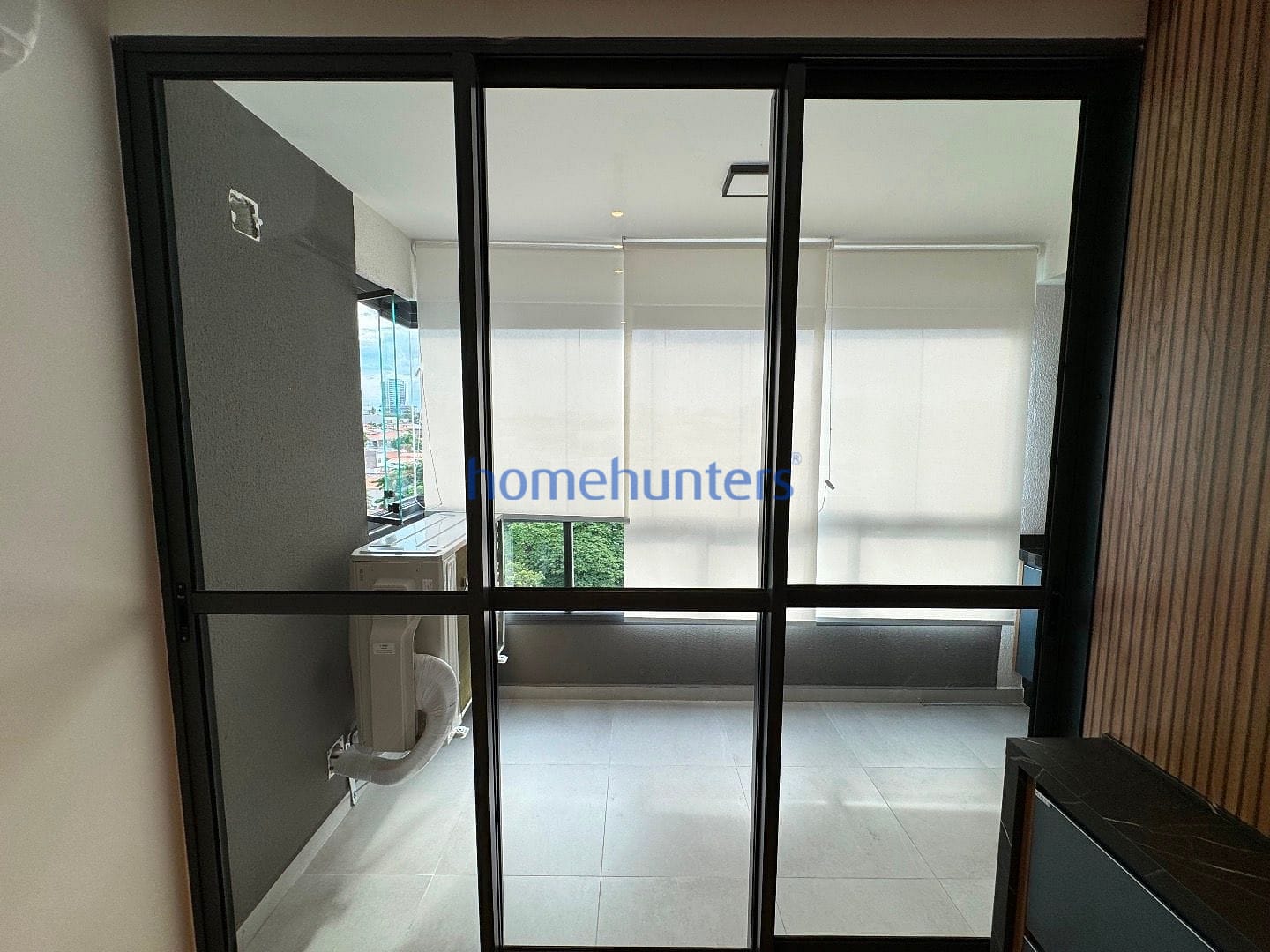 Apartamento, 2 quartos, 58 m² - Foto 10