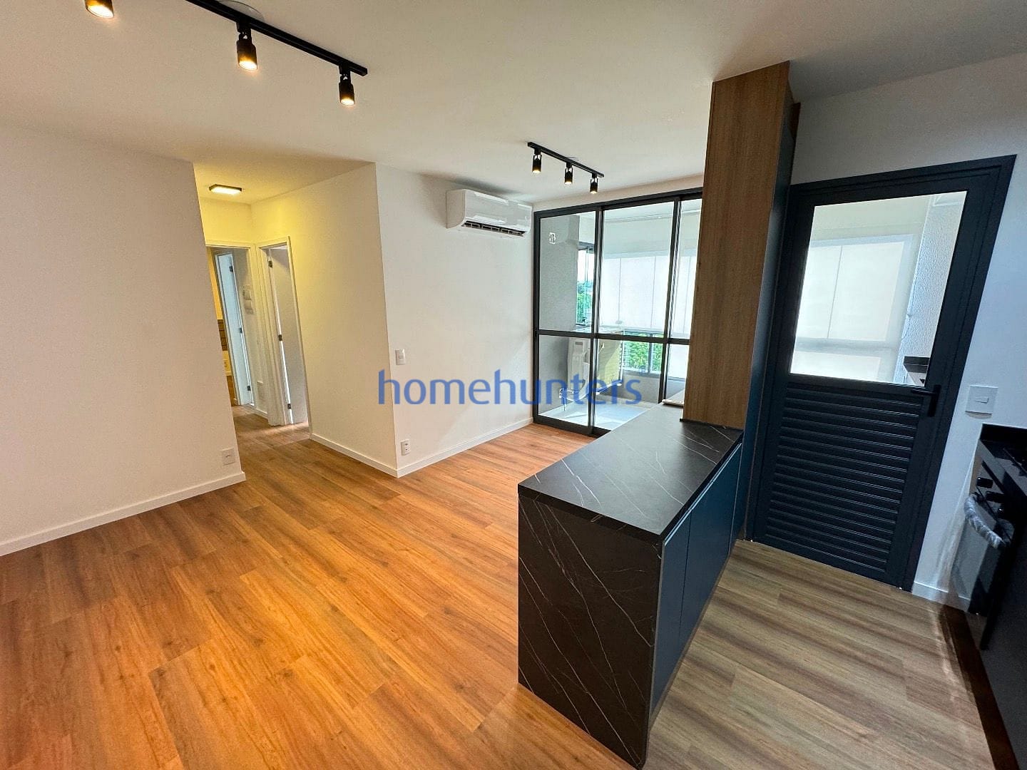 Apartamento, 2 quartos, 58 m² - Foto 16