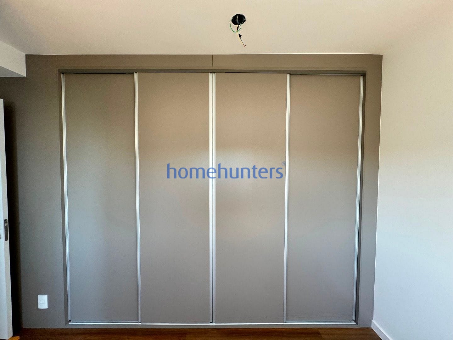 Apartamento, 2 quartos, 58 m² - Foto 27