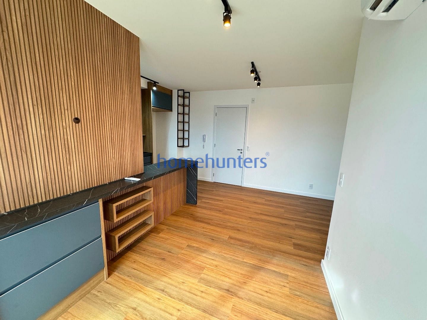 Apartamento, 2 quartos, 58 m² - Foto 43