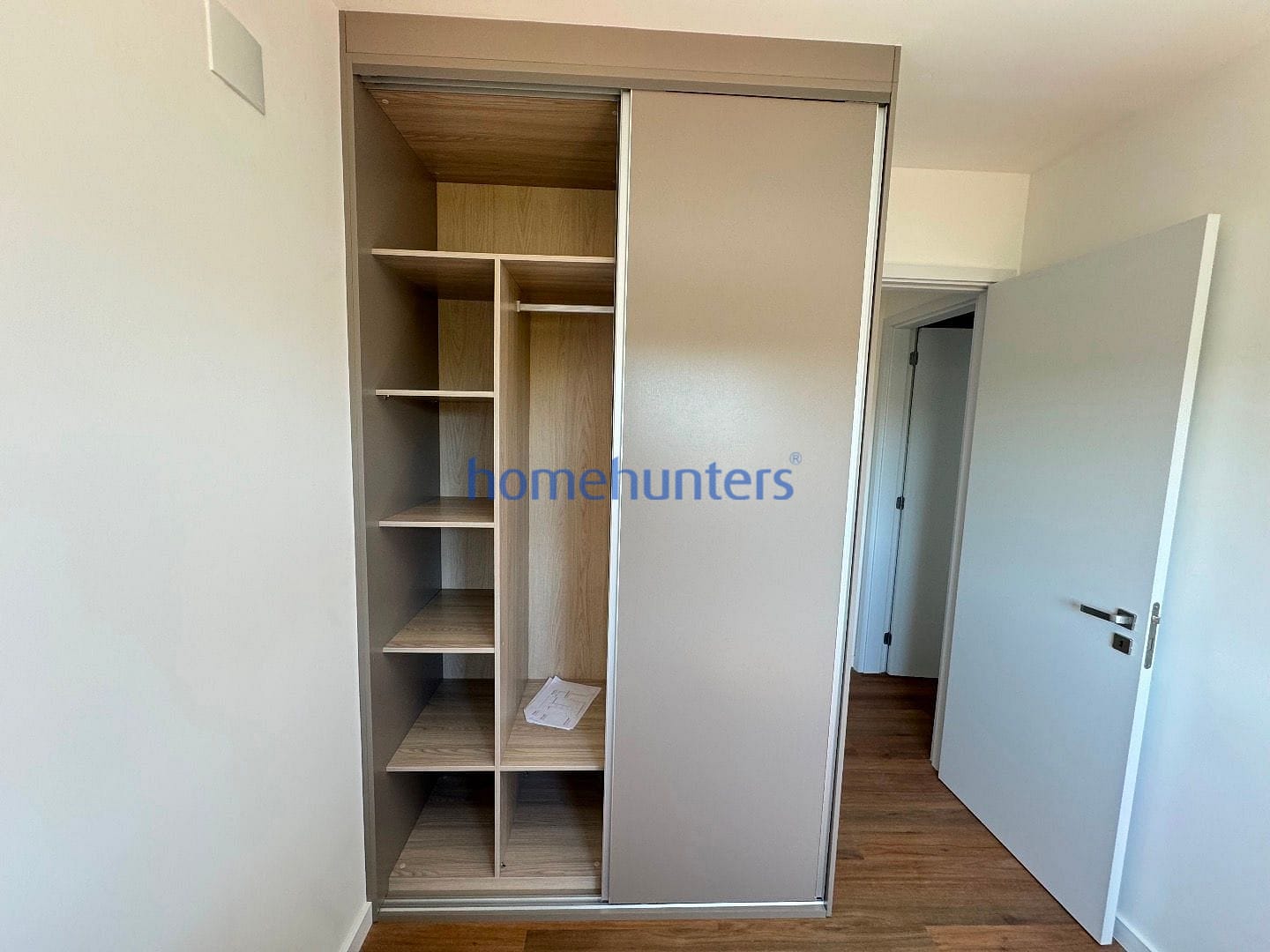 Apartamento, 2 quartos, 58 m² - Foto 44
