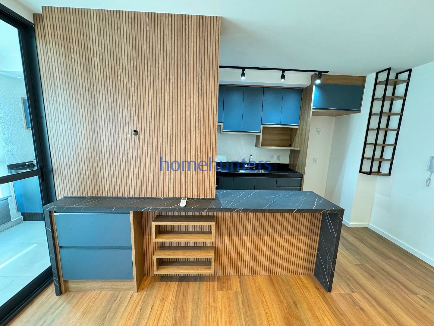 Apartamento, 2 quartos, 58 m² - Foto 17