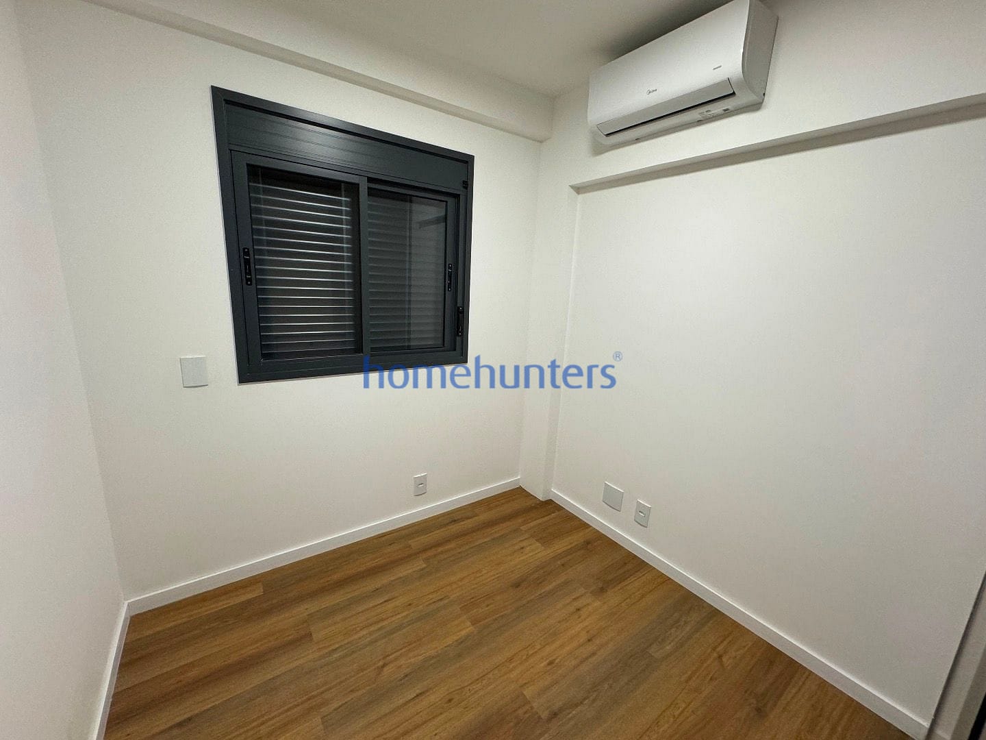 Apartamento, 2 quartos, 58 m² - Foto 38