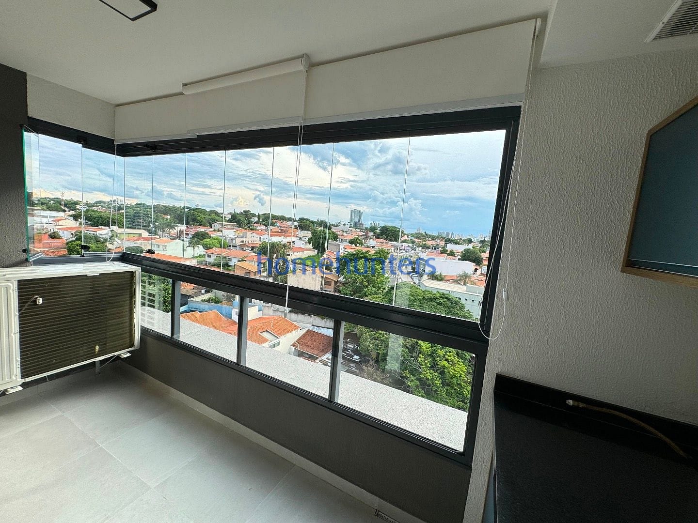 Apartamento, 2 quartos, 58 m² - Foto 13