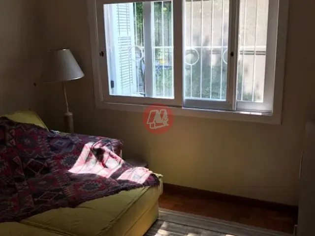 Apartamento com 80m² 2 quartos e 1 banheiro, à venda, no bairro Santana em Porto Alegre
