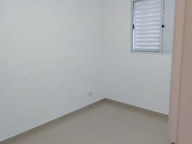 Apartamento com 52m² 2 quartos e 1 banheiro, à venda, no bairro Jardim Ipes em Cotia