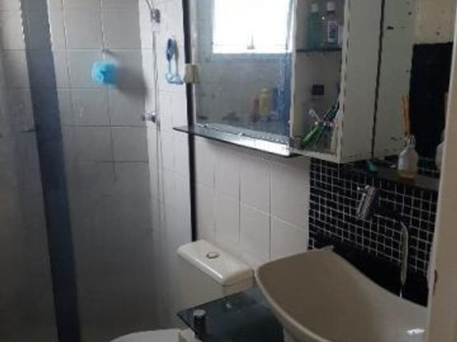 Foto do Apartamento - Apartamento  residencial para locação, Tatuapé, São Paulo. | ZONA LESTE IMÓVEIS