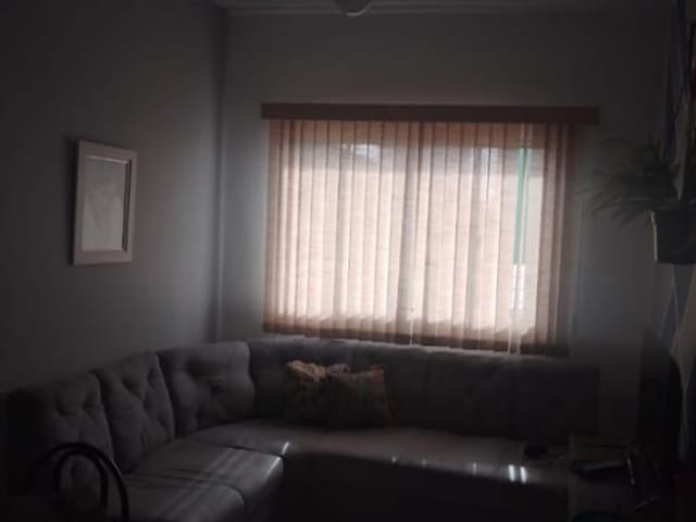 Foto do Apartamento - Apartamento à Venda, Aviação, Praia Grande, SP | The One 1