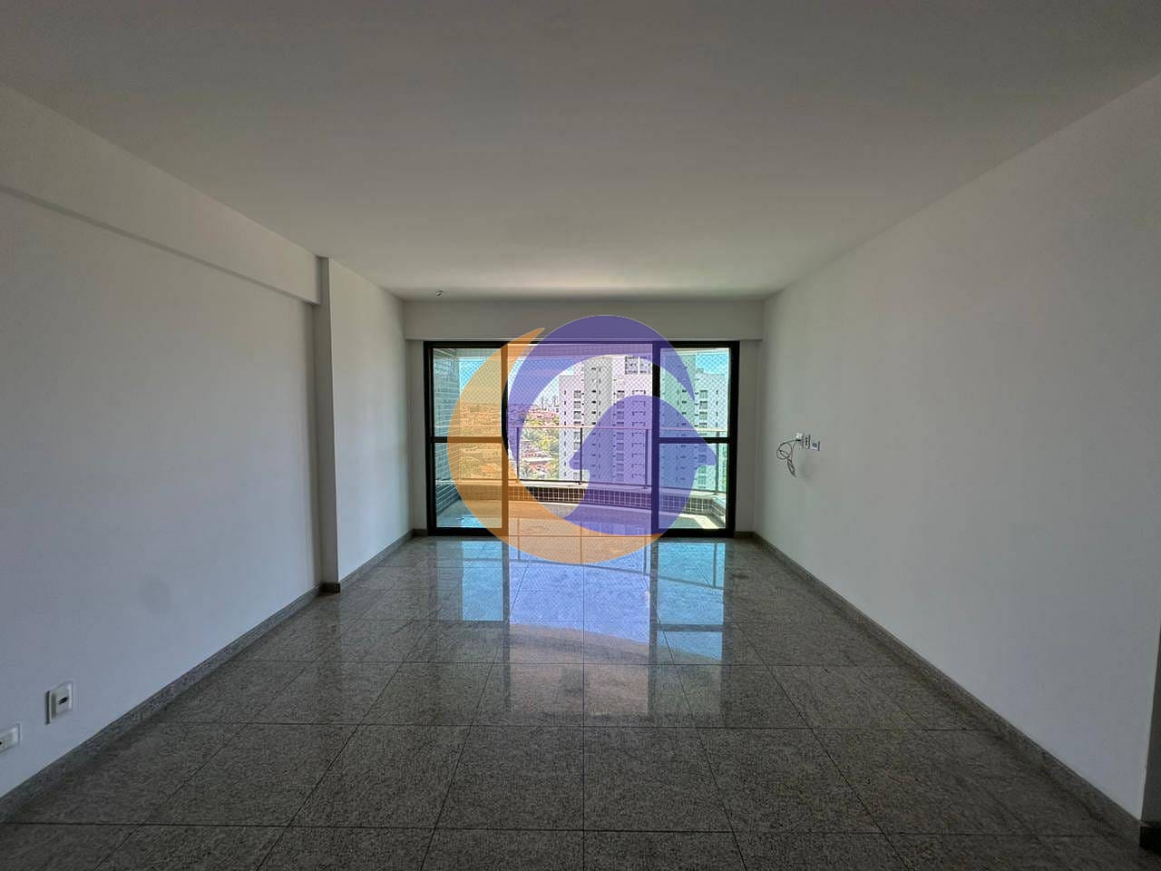 Apartamento, 4 quartos, 172 m² - Foto 4