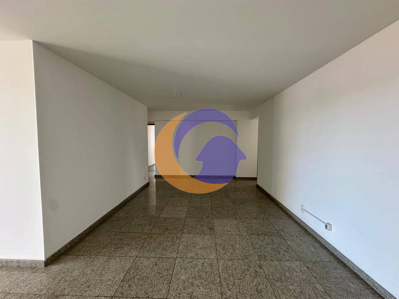 Apartamento, 4 quartos, 172 m² - Foto 5