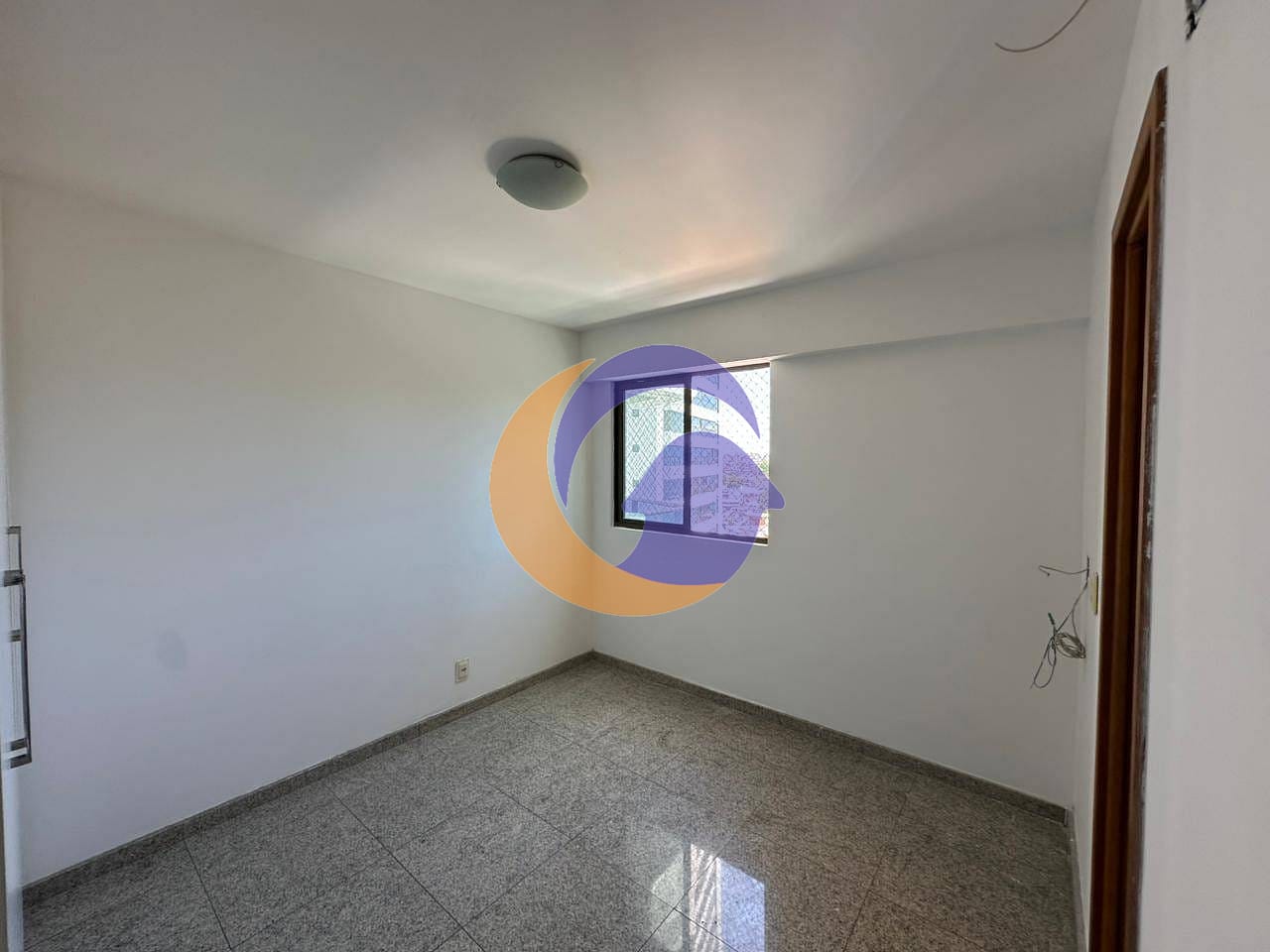 Apartamento, 4 quartos, 172 m² - Foto 6