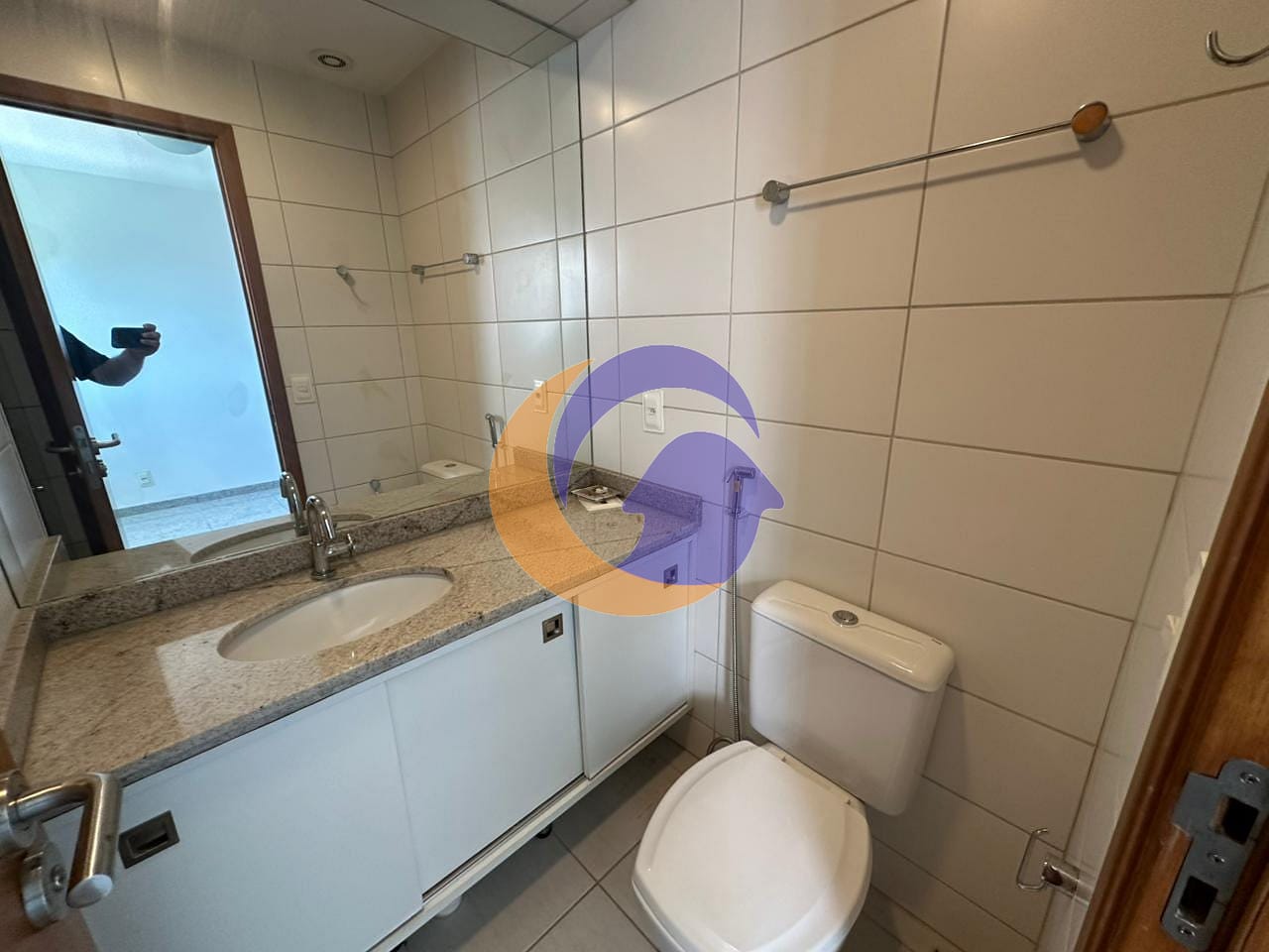 Apartamento, 4 quartos, 172 m² - Foto 7