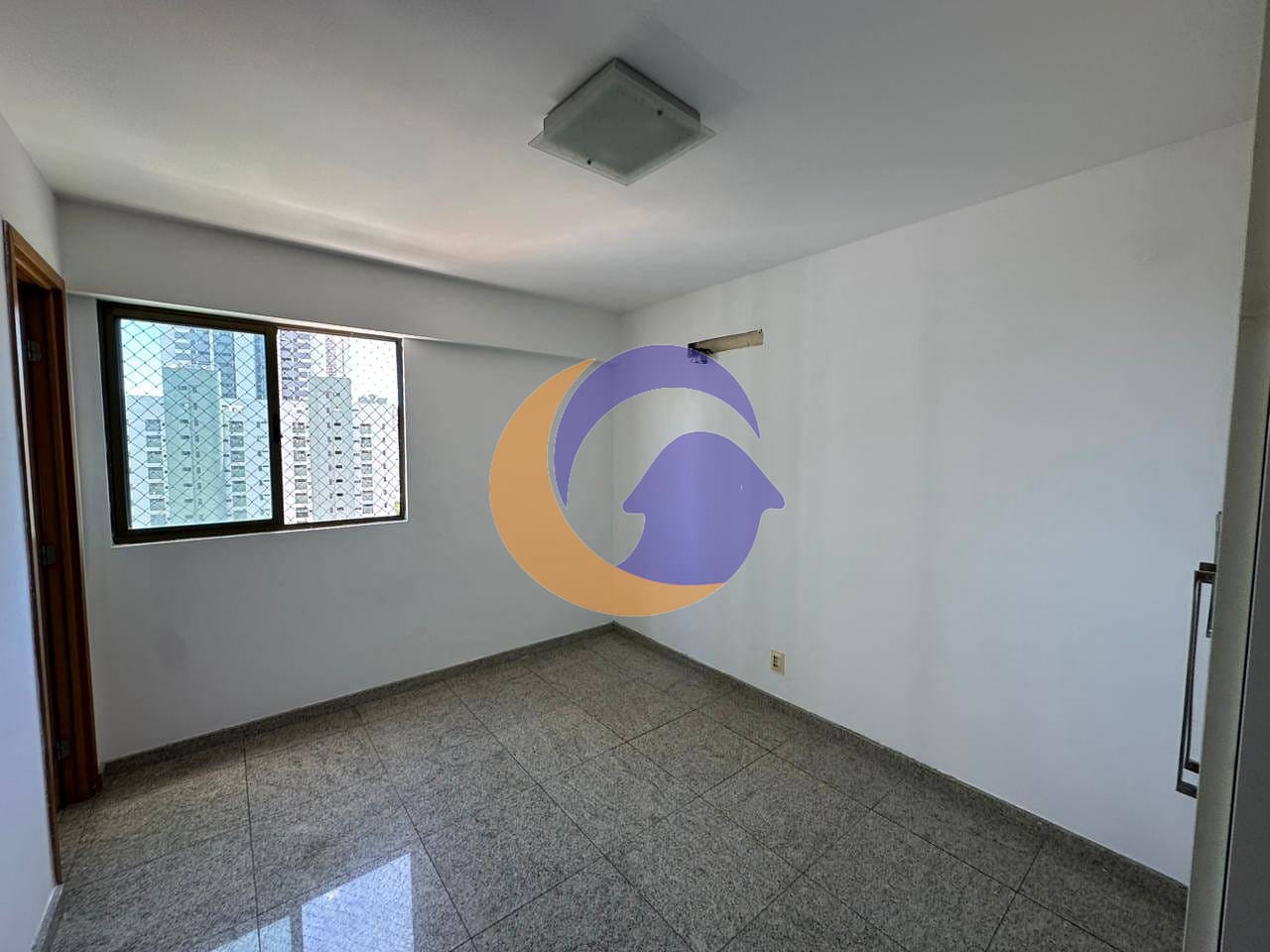 Apartamento, 4 quartos, 172 m² - Foto 8