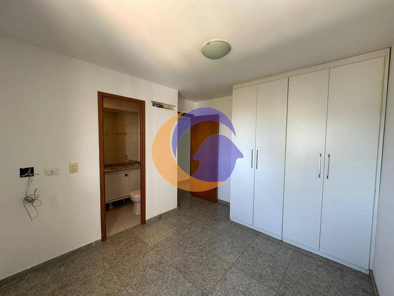 Apartamento, 4 quartos, 172 m² - Foto 9
