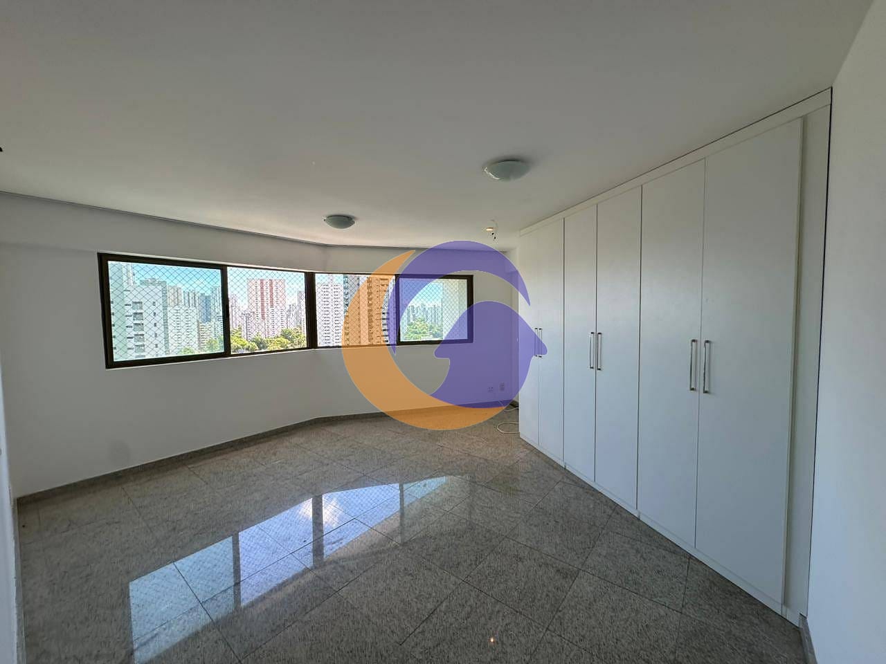 Apartamento, 4 quartos, 172 m² - Foto 10