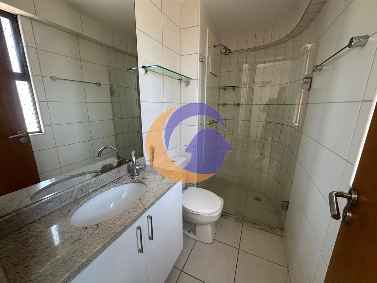 Apartamento, 4 quartos, 172 m² - Foto 11