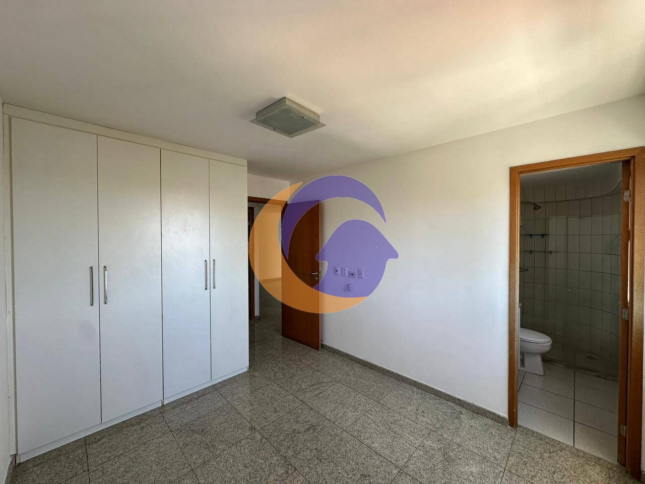 Apartamento, 4 quartos, 172 m² - Foto 12