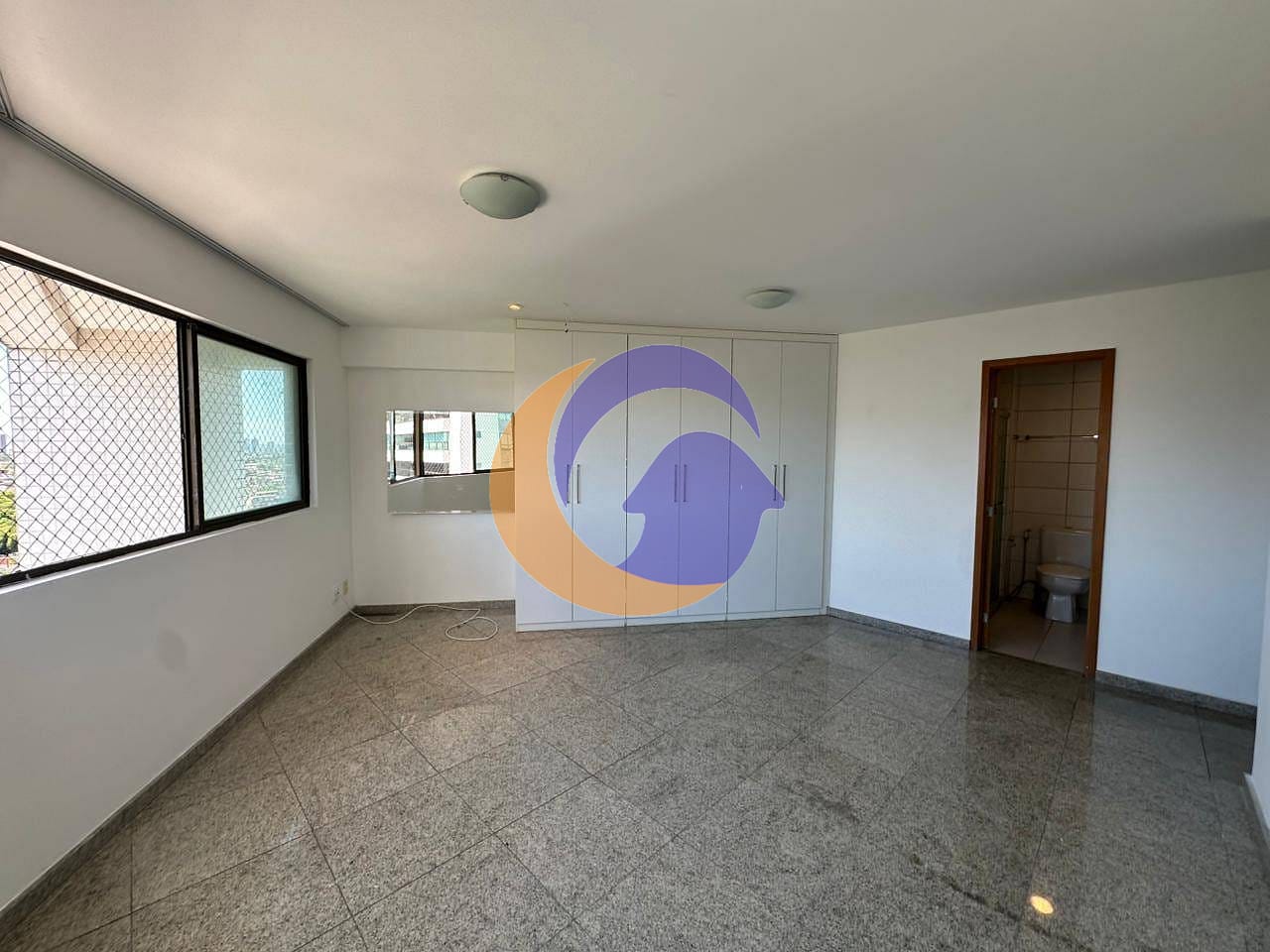 Apartamento, 4 quartos, 172 m² - Foto 13
