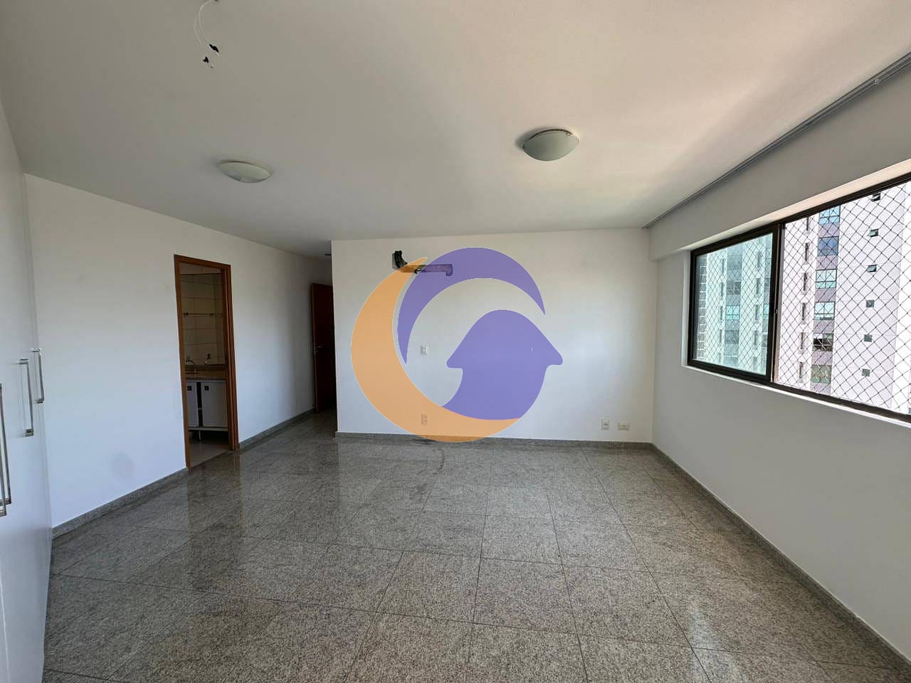 Apartamento, 4 quartos, 172 m² - Foto 14