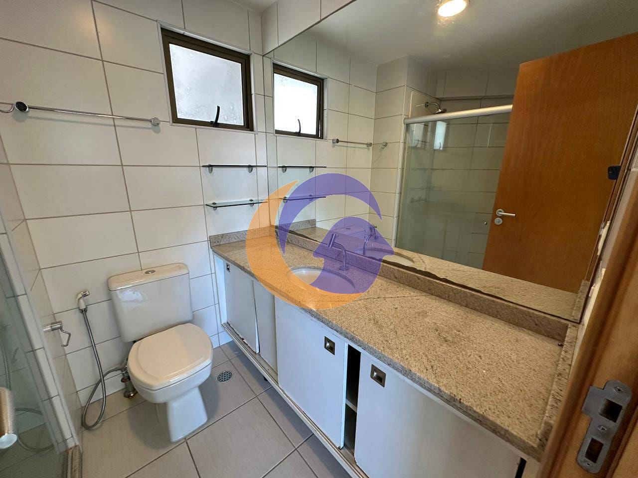 Apartamento, 4 quartos, 172 m² - Foto 15