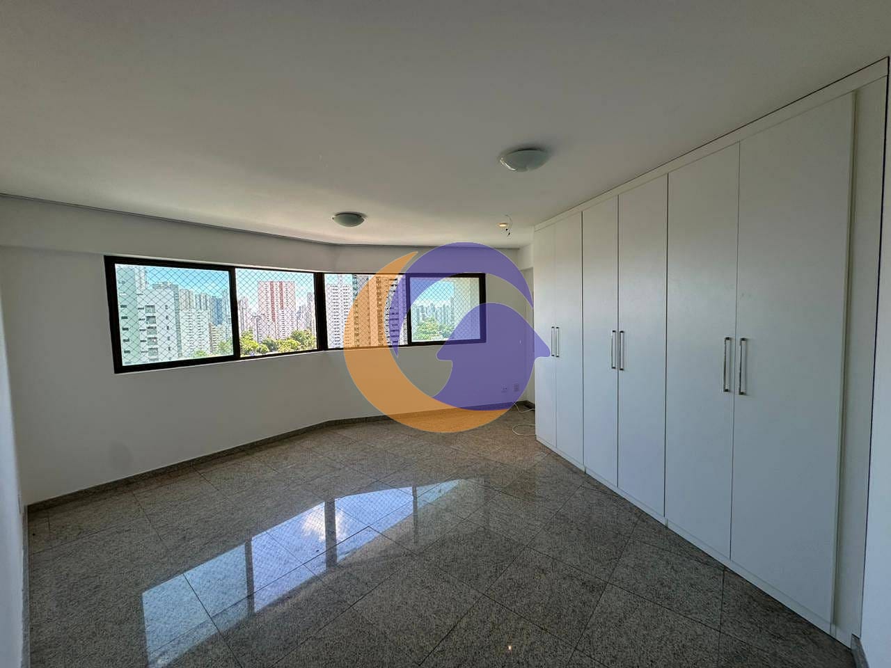 Apartamento, 4 quartos, 172 m² - Foto 16