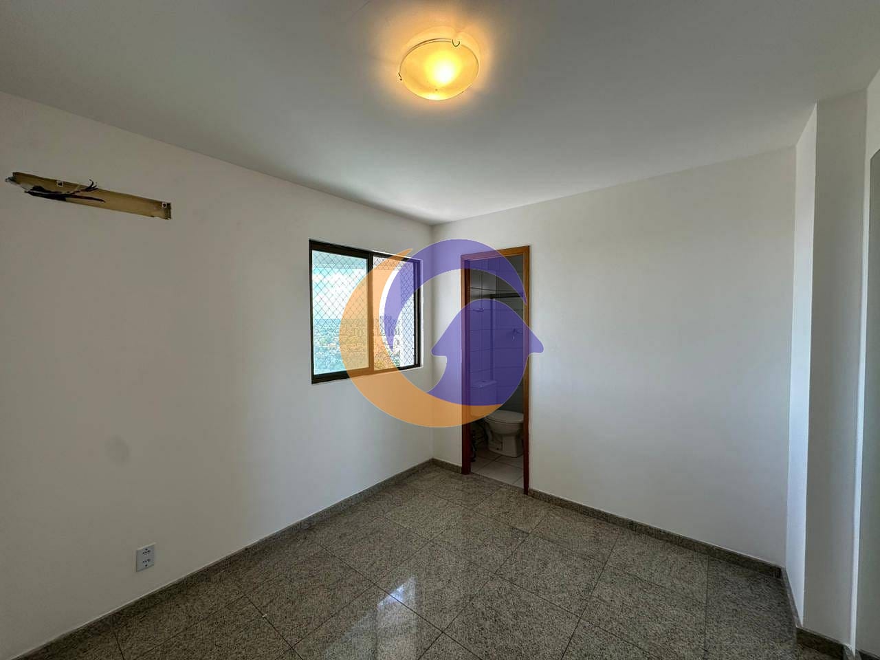 Apartamento, 4 quartos, 172 m² - Foto 17