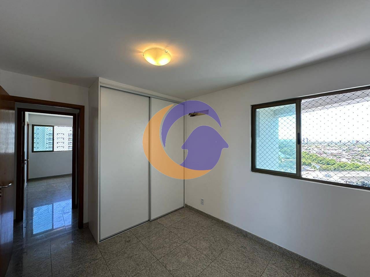 Apartamento, 4 quartos, 172 m² - Foto 18