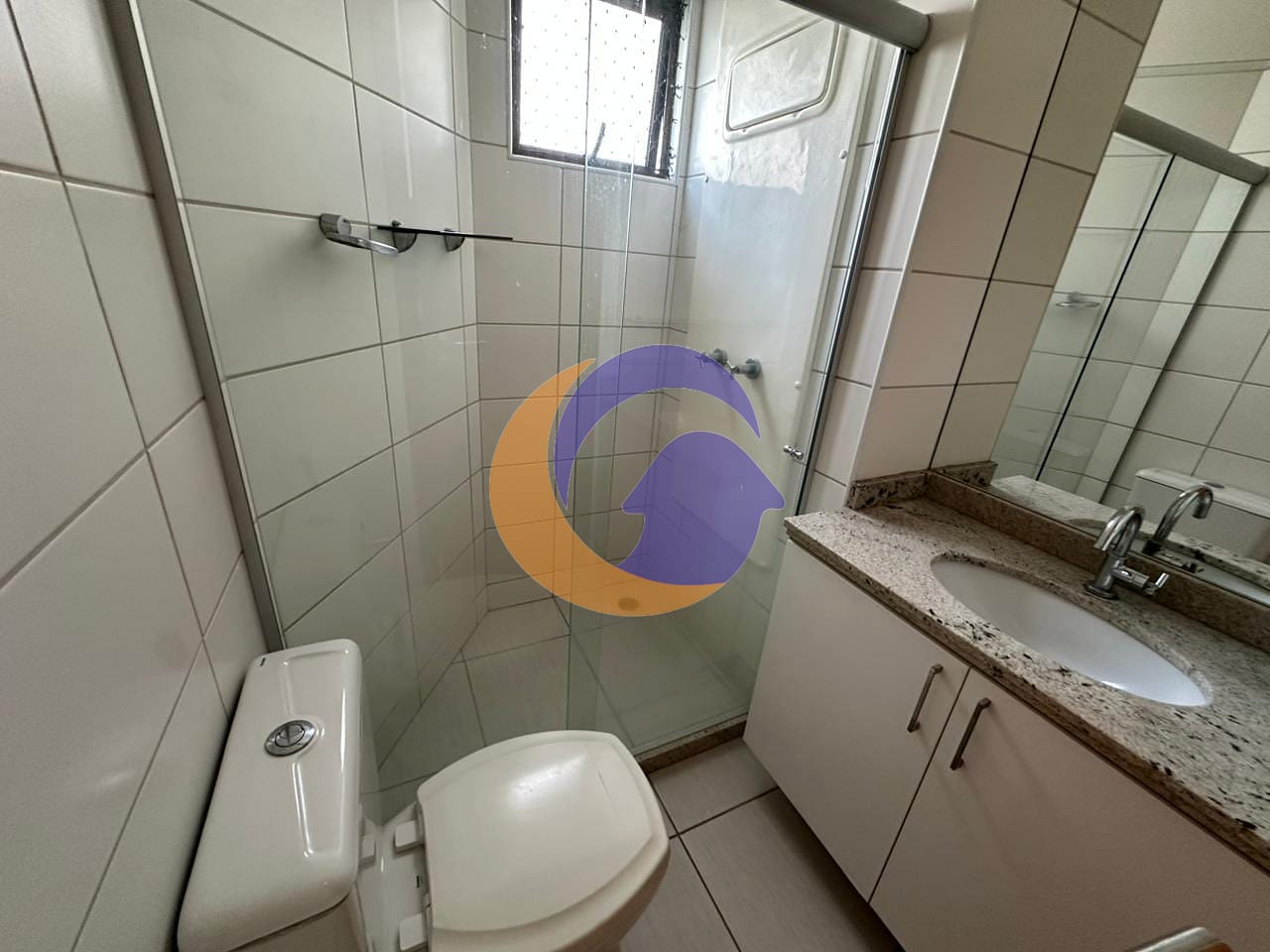 Apartamento, 4 quartos, 172 m² - Foto 19