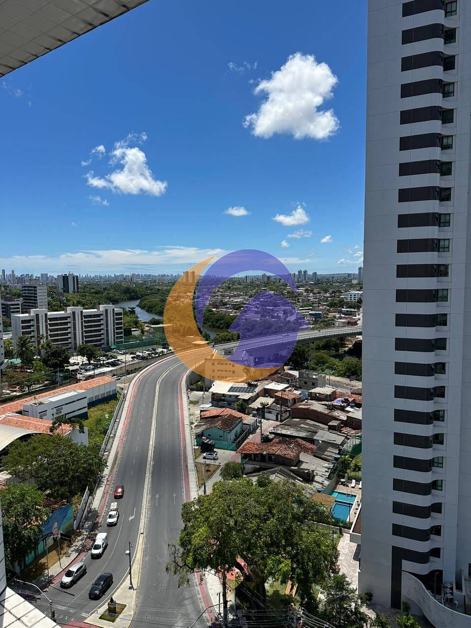 Apartamento, 4 quartos, 172 m² - Foto 20