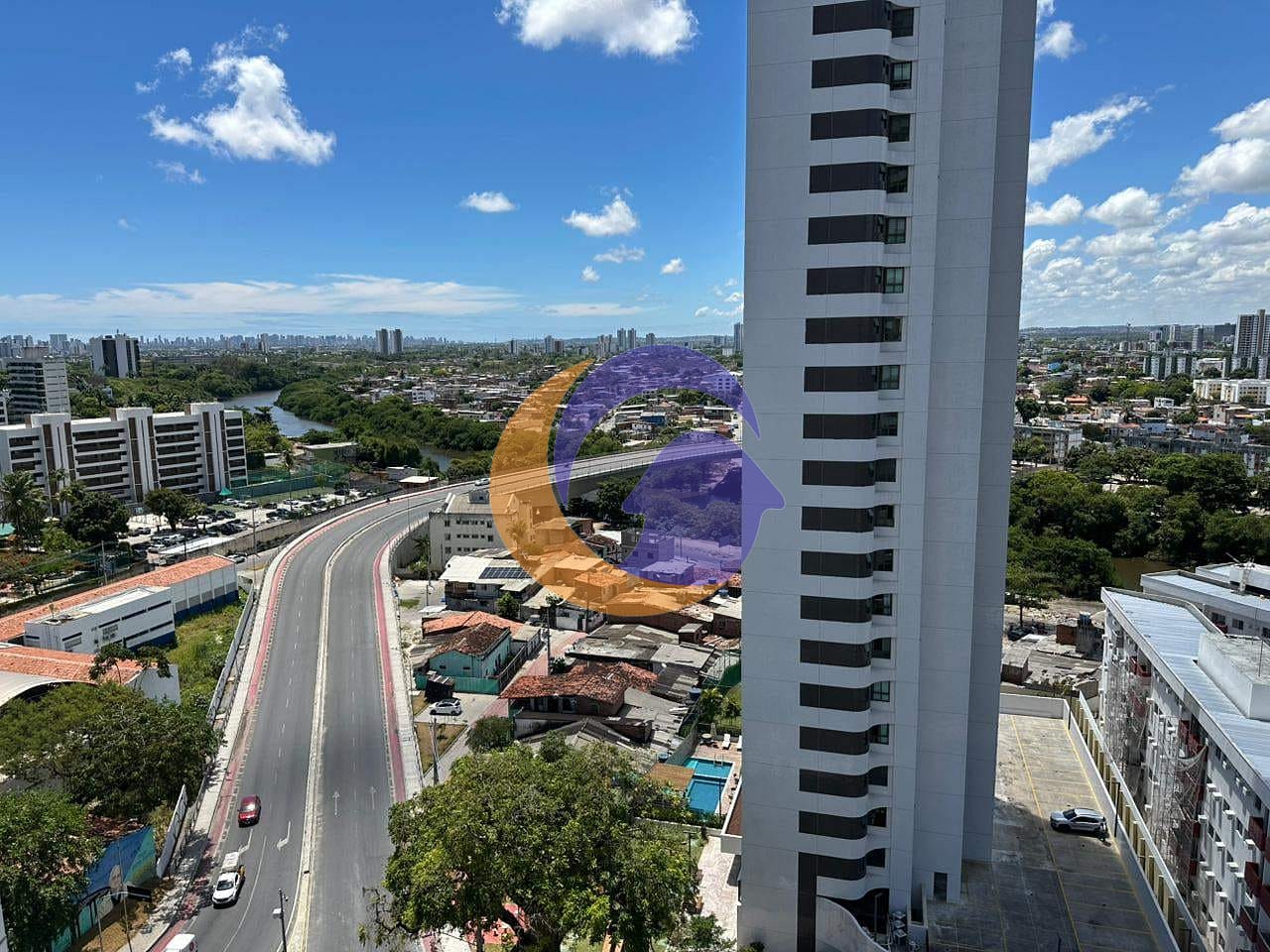 Apartamento, 4 quartos, 172 m² - Foto 21