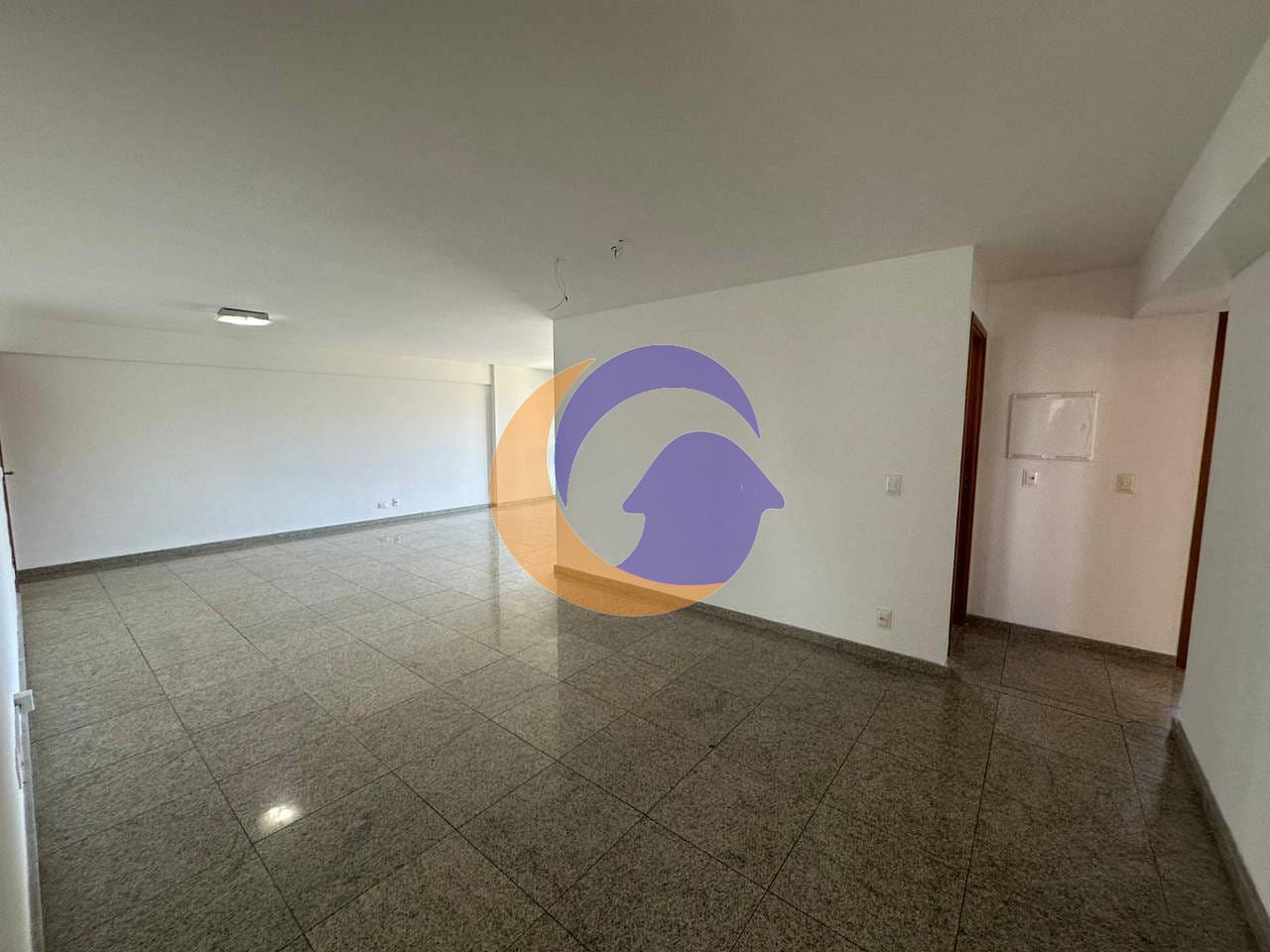 Apartamento, 4 quartos, 172 m² - Foto 22
