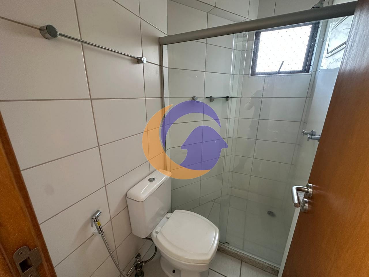 Apartamento, 4 quartos, 172 m² - Foto 23