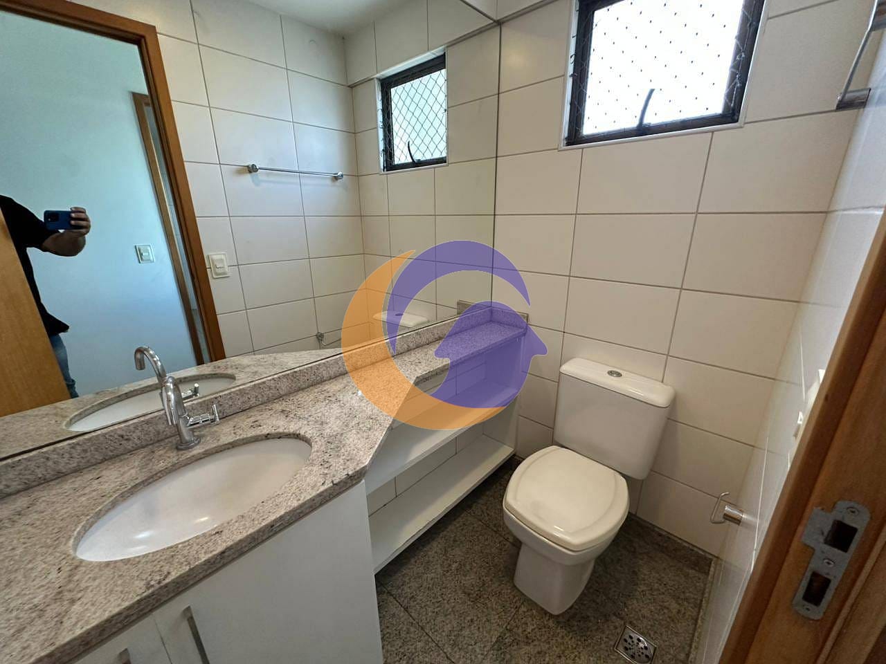 Apartamento, 4 quartos, 172 m² - Foto 24