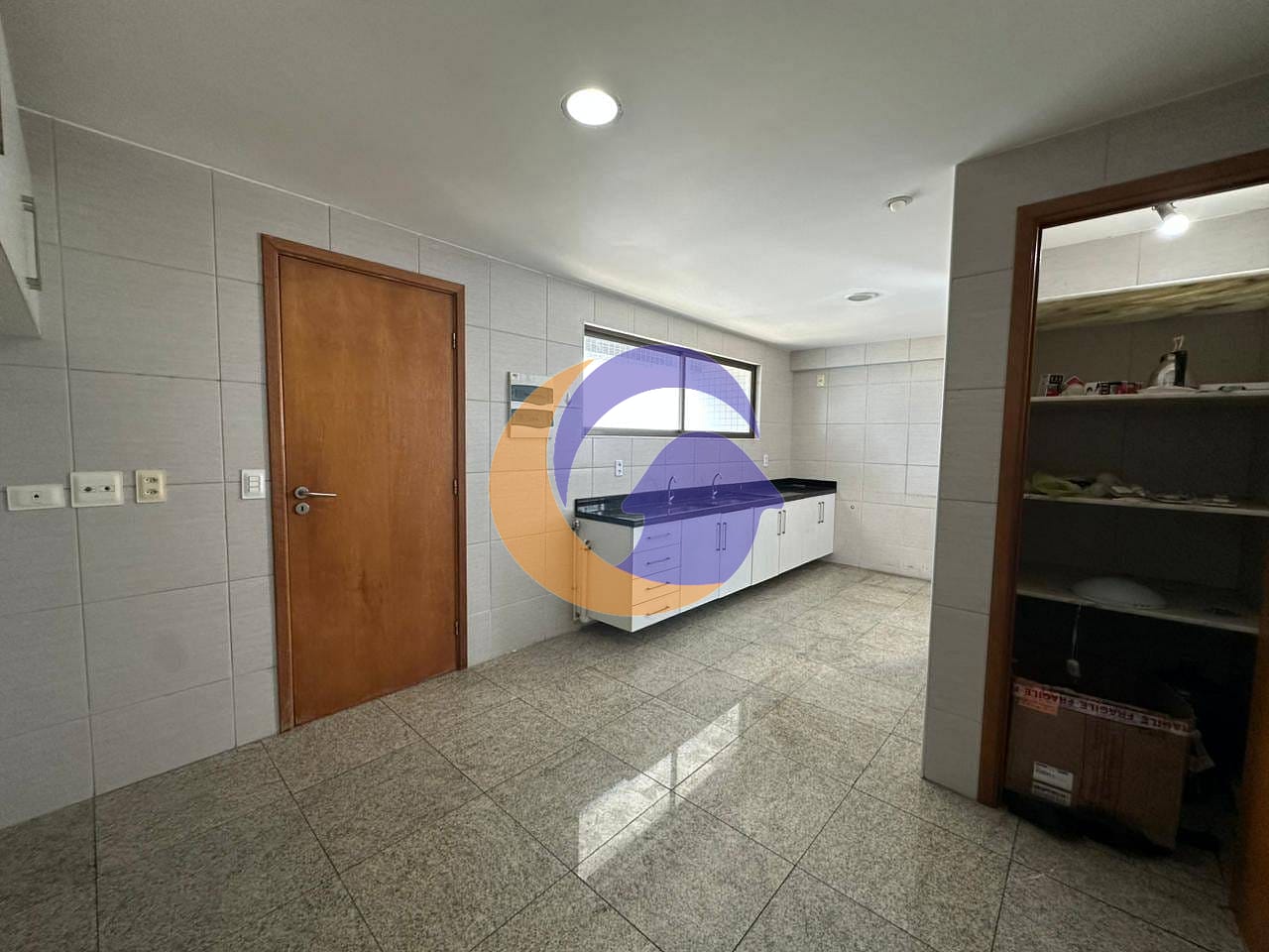 Apartamento, 4 quartos, 172 m² - Foto 25