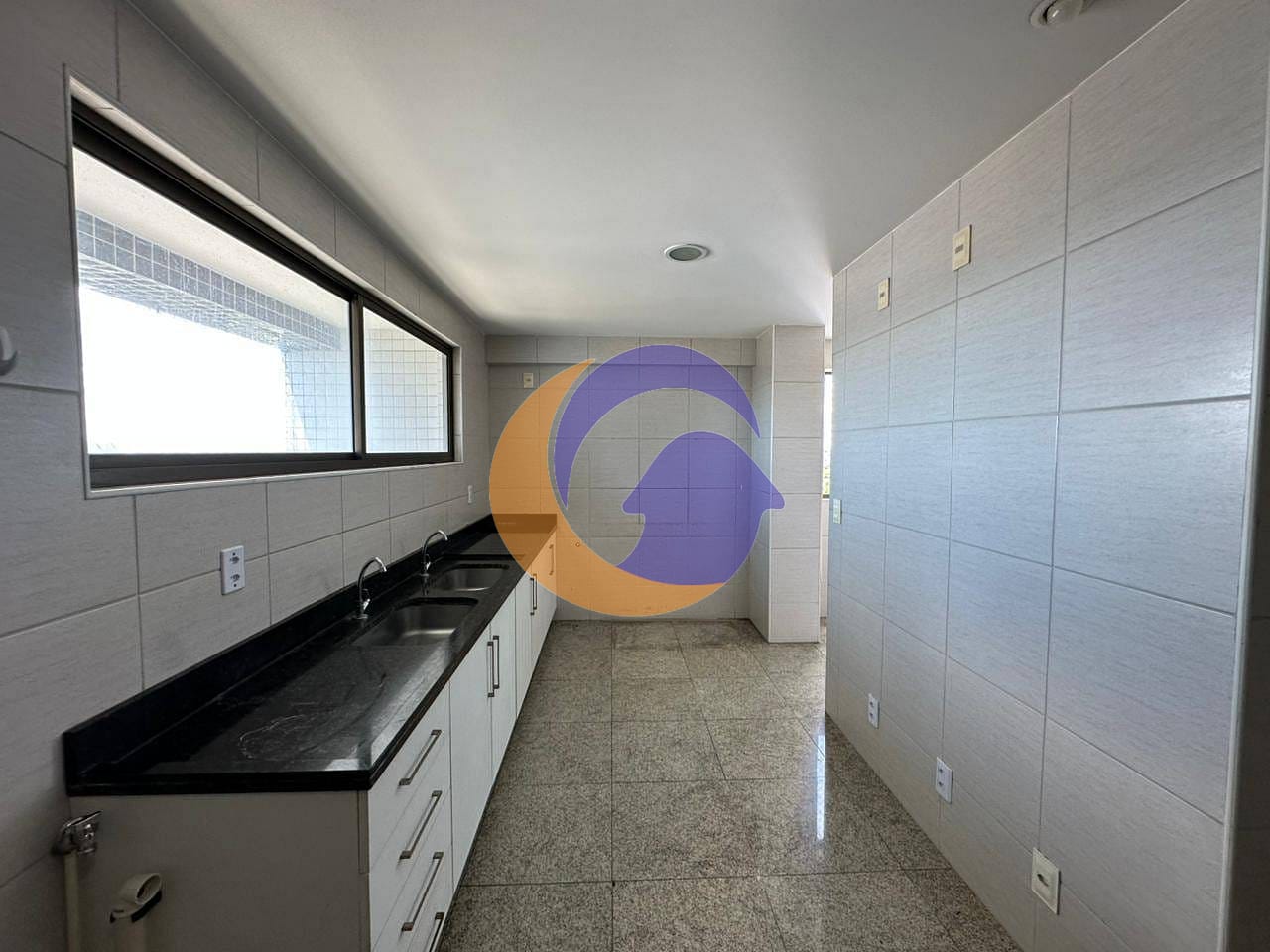 Apartamento, 4 quartos, 172 m² - Foto 26