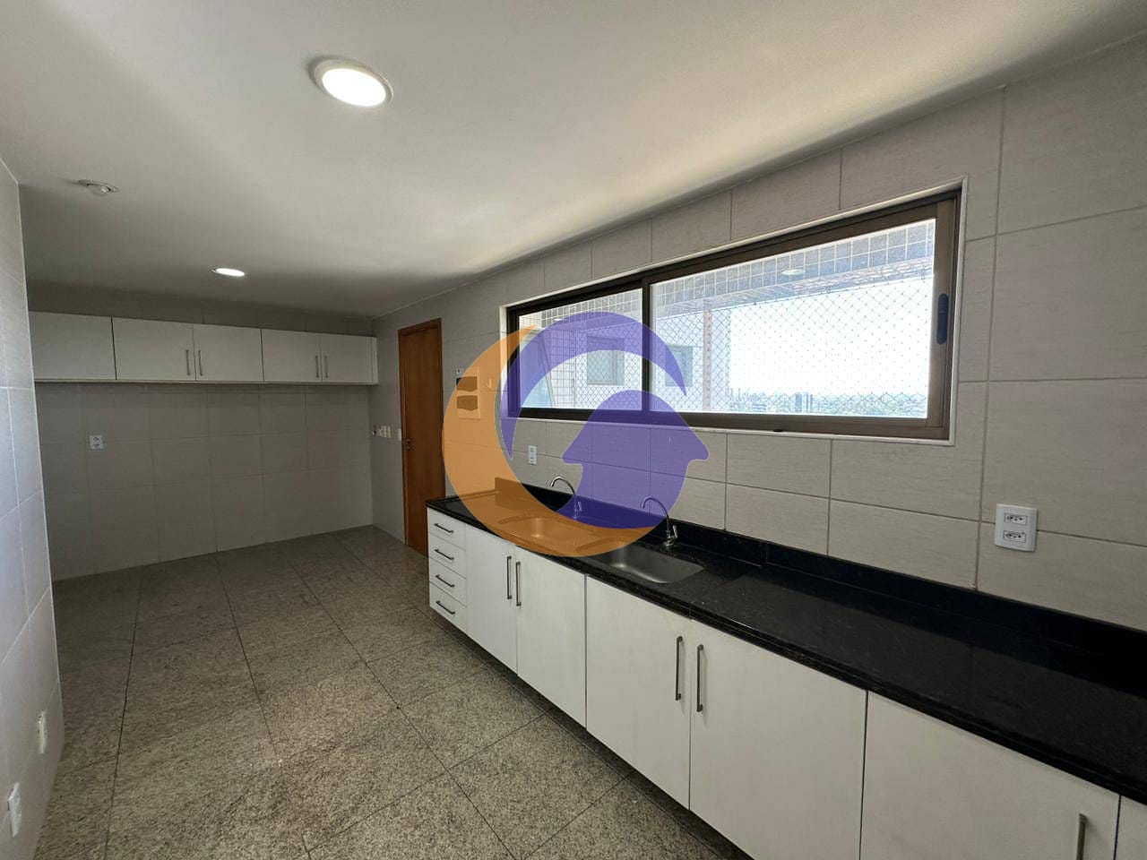 Apartamento, 4 quartos, 172 m² - Foto 27