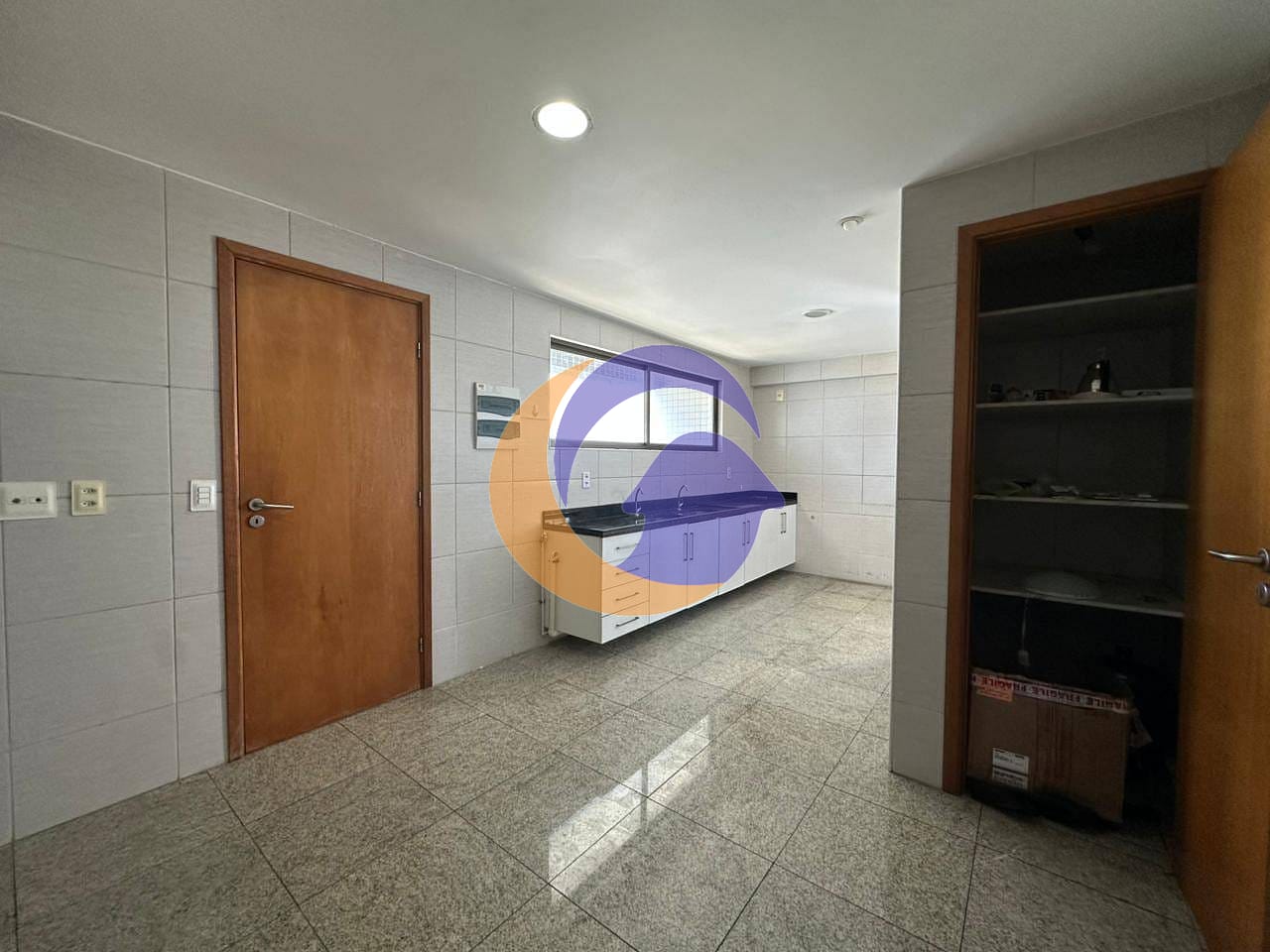 Apartamento, 4 quartos, 172 m² - Foto 28