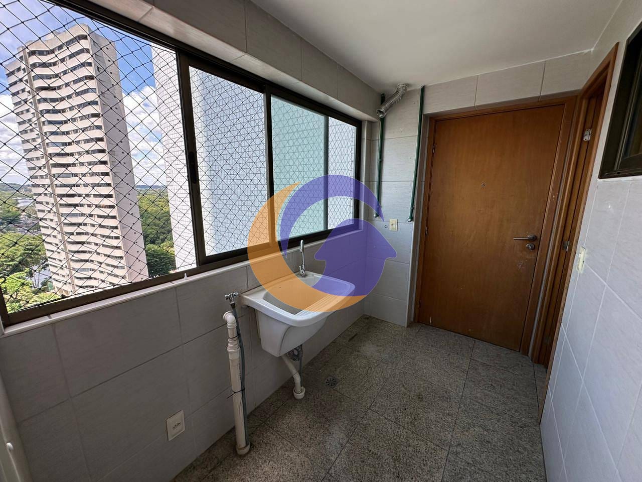 Apartamento, 4 quartos, 172 m² - Foto 29