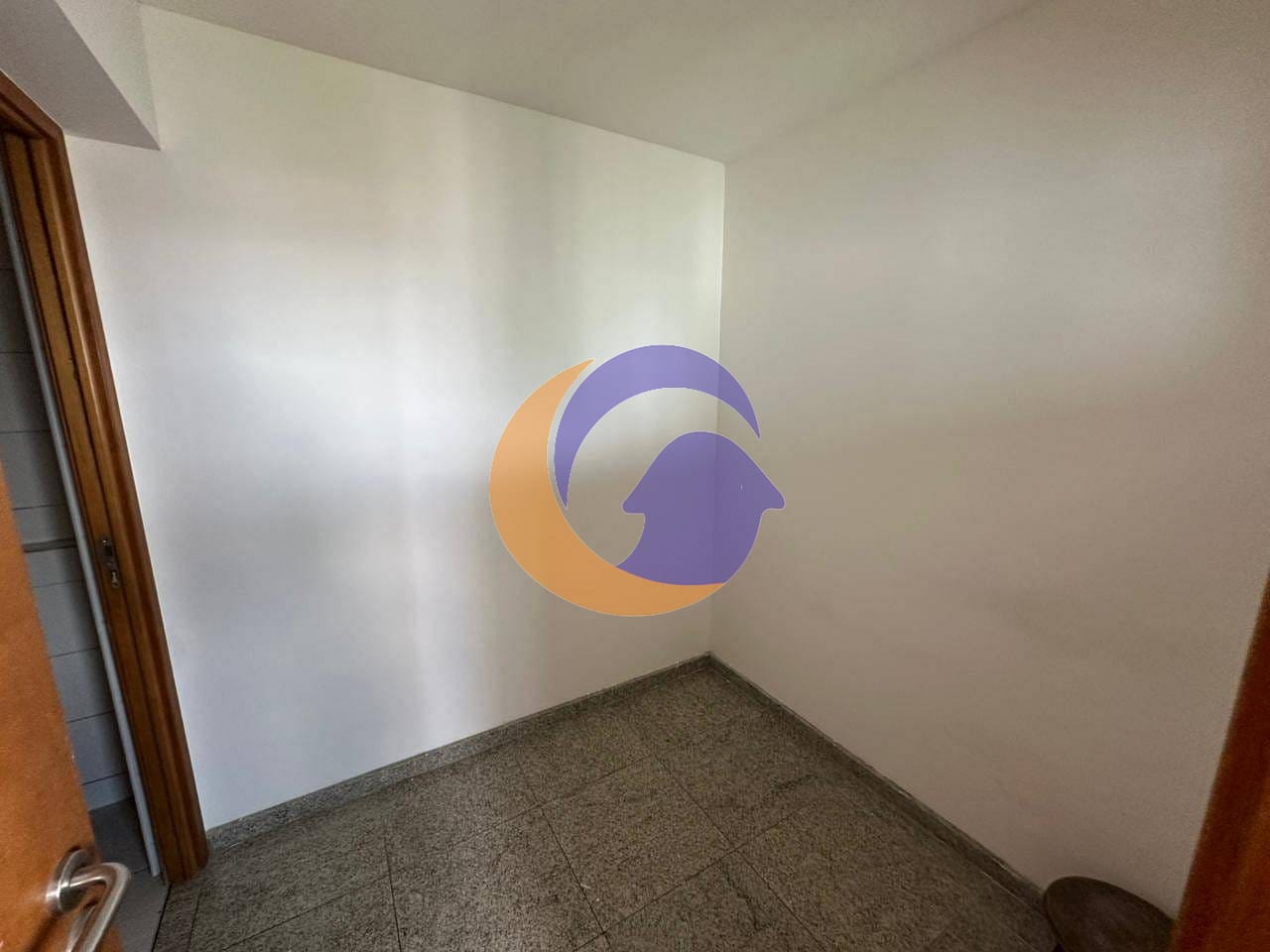 Apartamento, 4 quartos, 172 m² - Foto 30