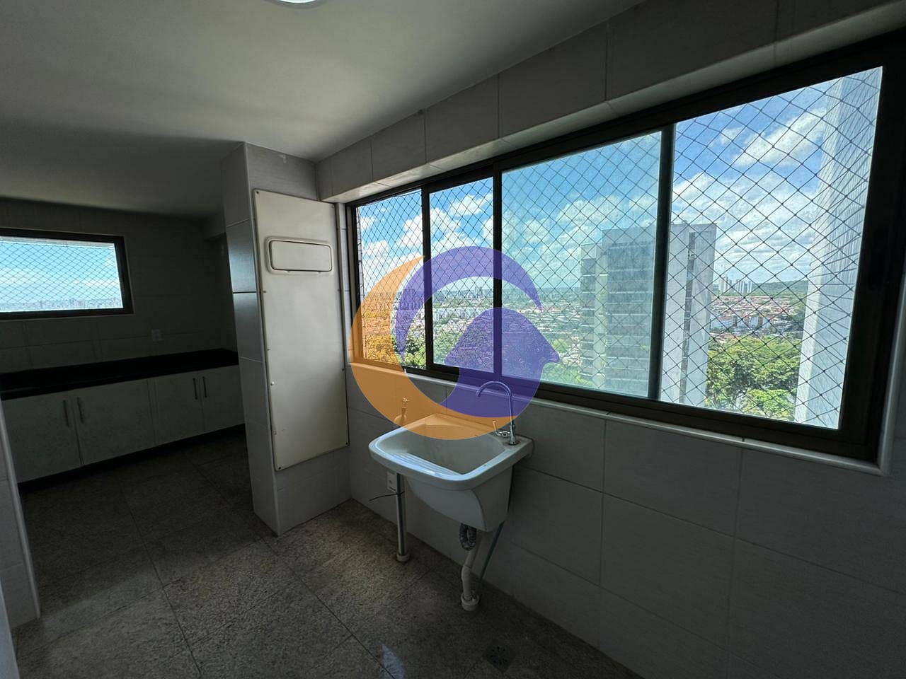 Apartamento, 4 quartos, 172 m² - Foto 31