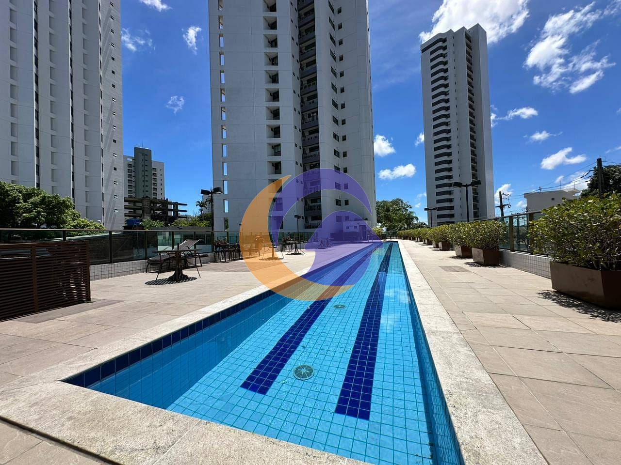 Apartamento, 4 quartos, 172 m² - Foto 42